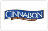 cookingegypt-logo-cinnabon