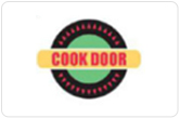 cookingegypt-logo-cookdoor