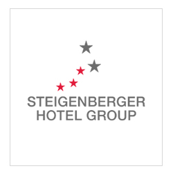 cookingegypt-Steigenberger_Hotel_Group_Logo