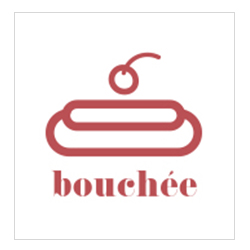 cookingegypt-bouchee