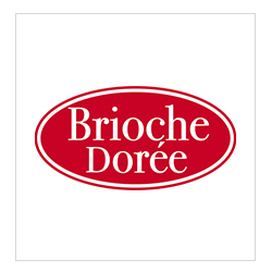 cookingegypt-brioche-doree