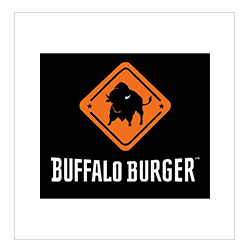 cookingegypt-buffalo-burgrer