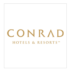 cookingegypt-conrad-hotels&resorts