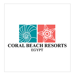 cookingegypt-coral-beach-resorts