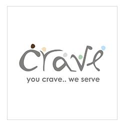 cookingegypt-crave