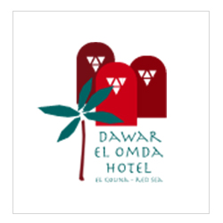cookingegypt-dawar-elomda-hotel