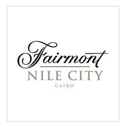 cookingegypt-fairmont-nile-city