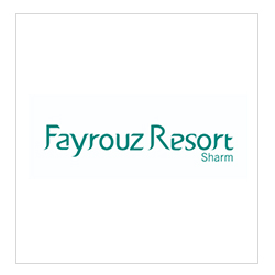 cookingegypt-fayrouz-resort