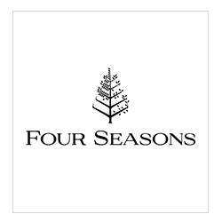 cookingegypt-four-seasons