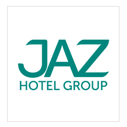 cookingegypt-jaz-hotel-group
