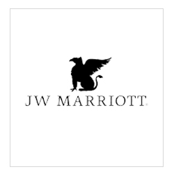 cookingegypt-jw-marriott