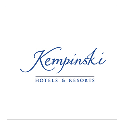 cookingegypt-kempinski-hotels&resorts