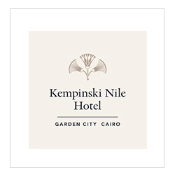 cookingegypt-kempinski-nile-hotel
