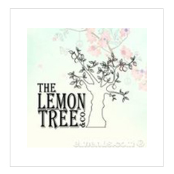 cookingegypt-lemon-tree