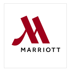 cookingegypt-marriott