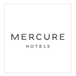 cookingegypt-mercure-hotels