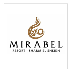 cookingegypt-mirabel-resort-sharm-elsheikh