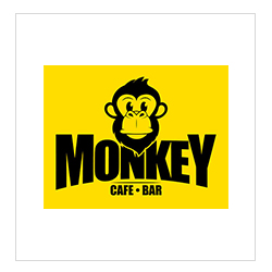 cookingegypt-monkey
