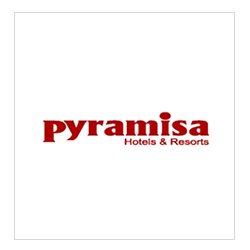 cookingegypt-pyramisa