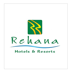 cookingegypt-rehana-hotels-&-resorts