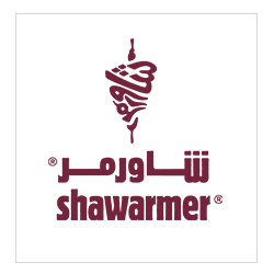 cookingegypt-shawarmer