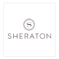 cookingegypt-sheraton