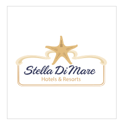 cookingegypt-stella-dimare-hotel-logo