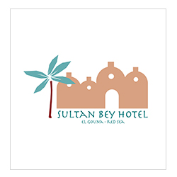 cookingegypt-sultan-bey-hotel