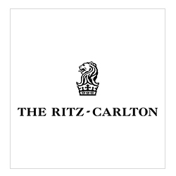 cookingegypt-the-ritz-carlton
