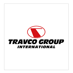 cookingegypt-travco-group