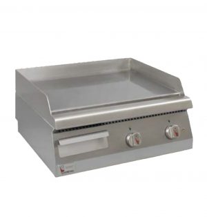 Electric Counter Griddle